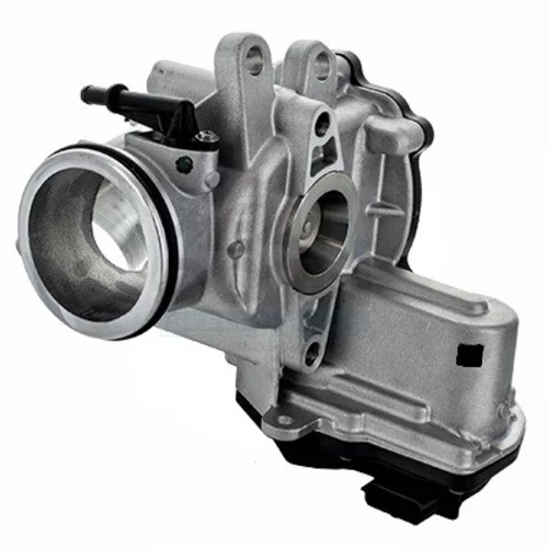 EGR ventil MEAT & DORIA 88820