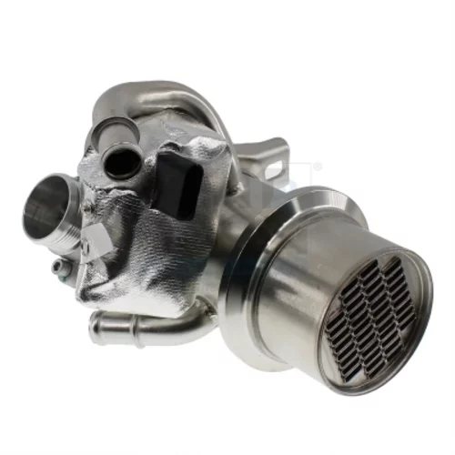 EGR modul MEAT & DORIA 88993