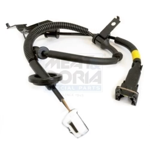 Prepojovacie vedenie ABS MEAT & DORIA 90373