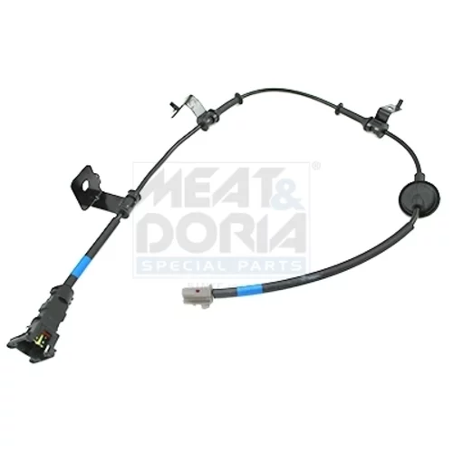 Prepojovacie vedenie ABS MEAT & DORIA 90843