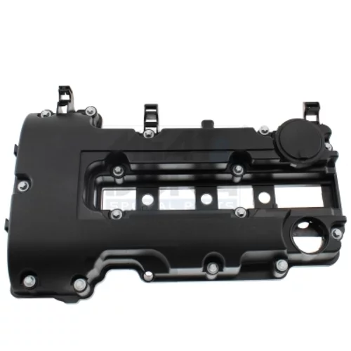 Kryt hlavy valcov MEAT & DORIA 91829