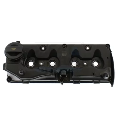 Kryt hlavy valcov MEAT & DORIA 91850