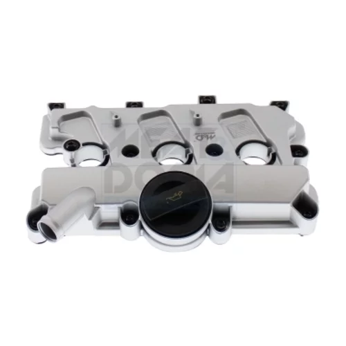 Kryt hlavy valcov MEAT & DORIA 91874