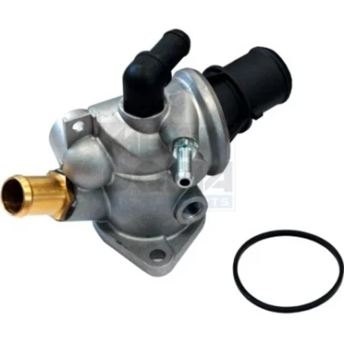 Termostat chladenia MEAT & DORIA 92080