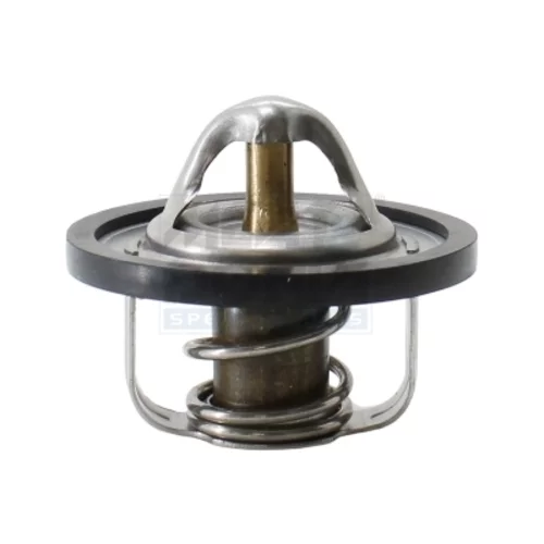 Termostat chladenia MEAT & DORIA 92100