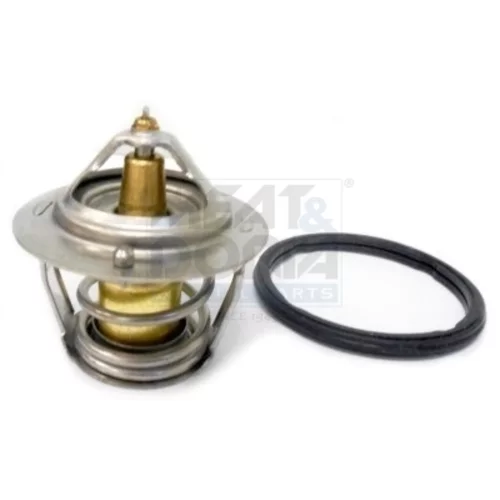 Termostat chladenia MEAT & DORIA 92324