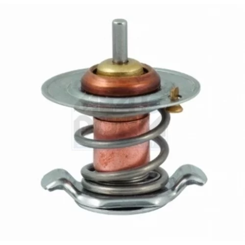 Termostat chladenia MEAT & DORIA 92645IN