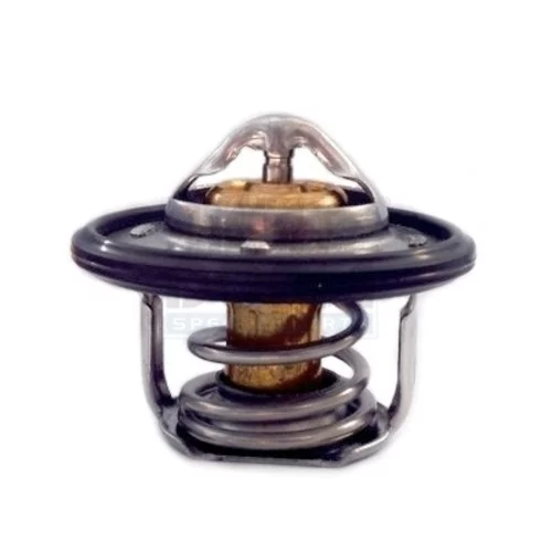 Termostat chladenia MEAT & DORIA 92684