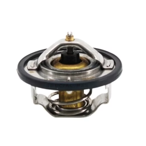 Termostat chladenia MEAT & DORIA 92925