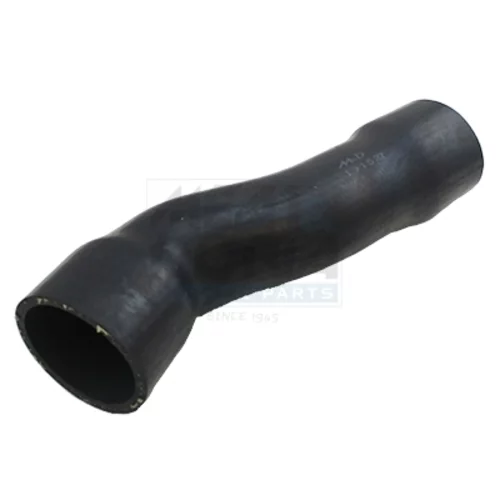 Hadica plniaceho vzduchu MEAT & DORIA 96073