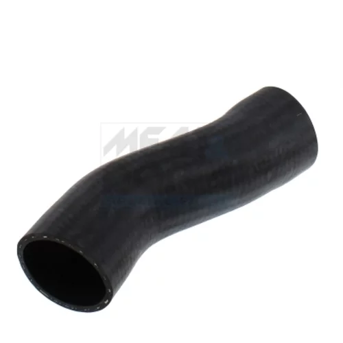 Hadica plniaceho vzduchu MEAT & DORIA 961566