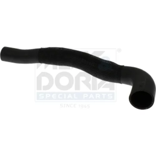 Hadica plniaceho vzduchu MEAT & DORIA 961569