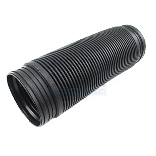Nasávacia hadica, Vzduchový filter 96602 (MEAT & DORIA)