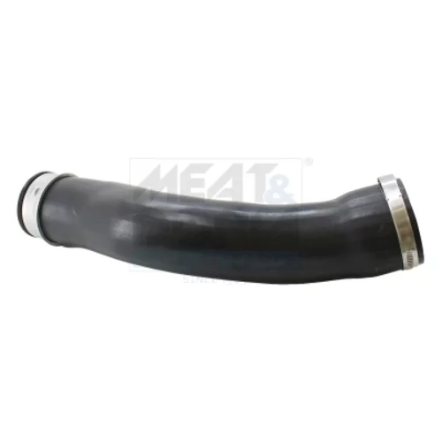 Hadica plniaceho vzduchu MEAT & DORIA 96748
