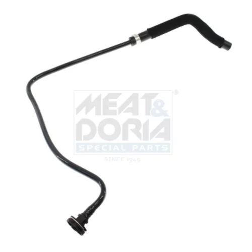 Hadica chladenia MEAT & DORIA 97318
