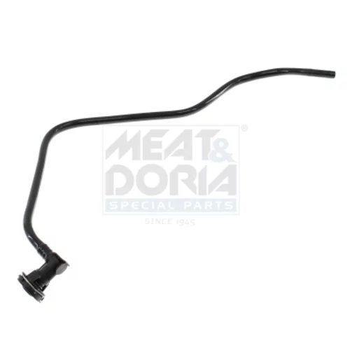 Potrubie chladiacej kvapaliny MEAT & DORIA 97322