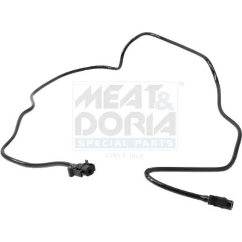Hadica chladenia MEAT & DORIA 97396