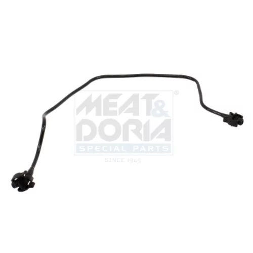 Hadica chladenia MEAT & DORIA 97405