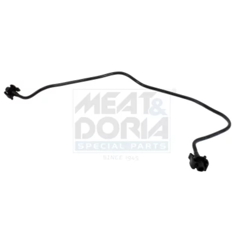 Hadica chladenia MEAT & DORIA 97437