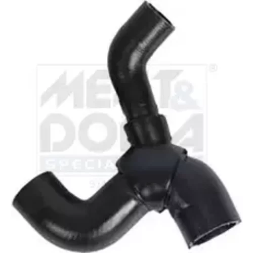 Hadica chladenia MEAT & DORIA 97523