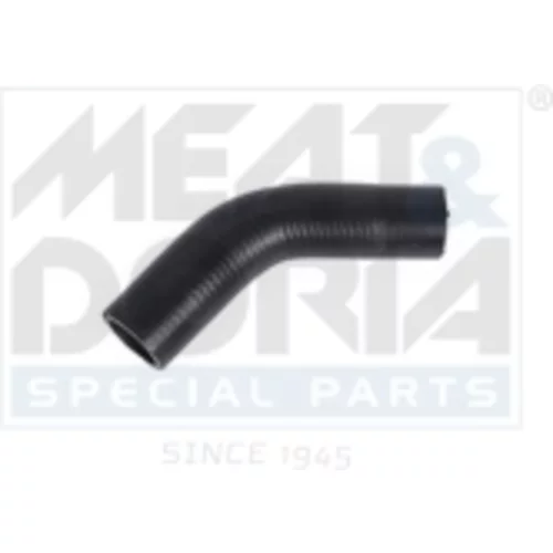 Hadica chladenia MEAT & DORIA 97526