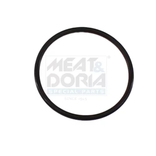 Tesniaci krúžok MEAT & DORIA 98811