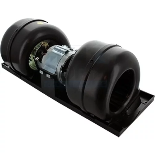 Vnútorný ventilátor MEAT & DORIA 994161