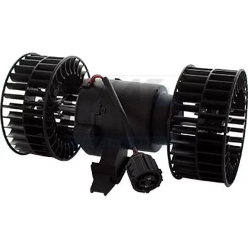 Vnútorný ventilátor MEAT & DORIA 994166