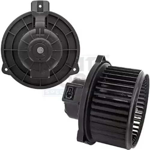 Vnútorný ventilátor MEAT & DORIA 994170