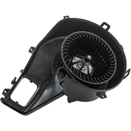 Vnútorný ventilátor MEAT & DORIA 994223