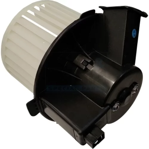 Vnútorný ventilátor MEAT & DORIA 994417