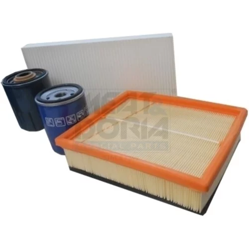 Filter - Sada MEAT & DORIA FKFIA125