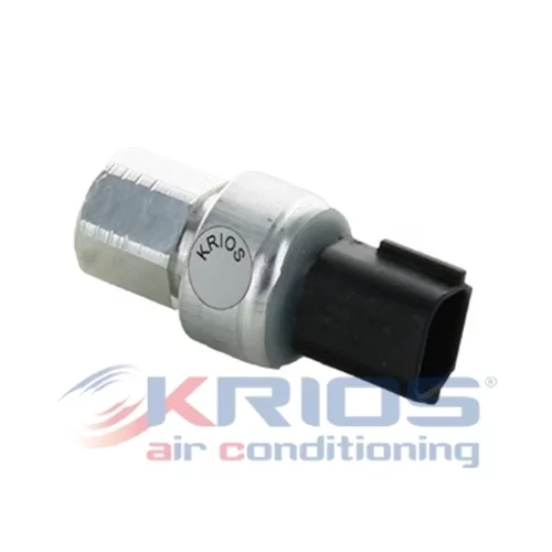 Tlakový spínač klimatizácie MEAT & DORIA K52097