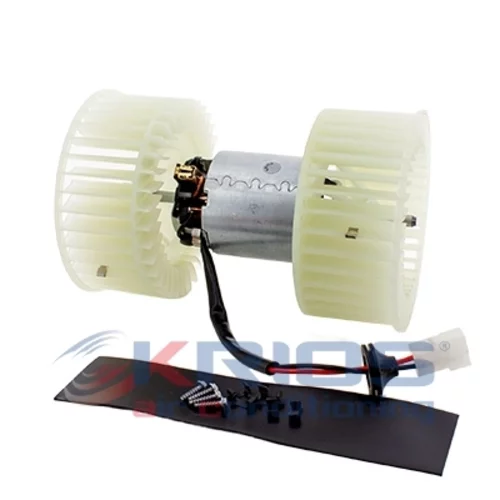 Vnútorný ventilátor MEAT & DORIA K92407