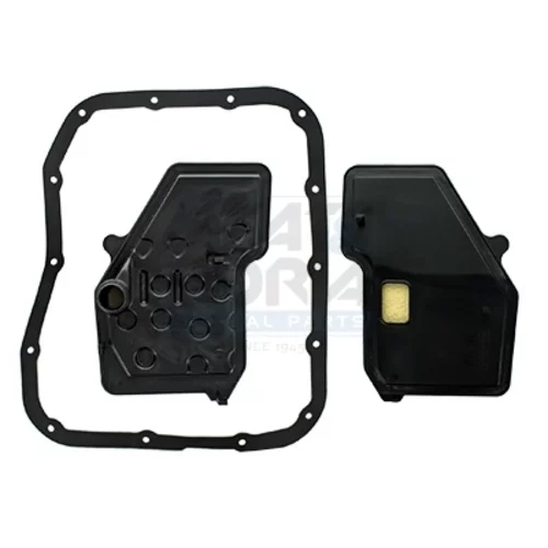 Sada hydraulického filtra automatickej prevodovky MEAT & DORIA KIT21099