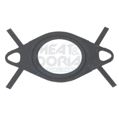 Tesnenie, Vedenie EGR ventilu MEAT & DORIA 016146