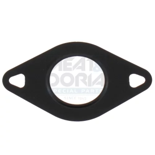 Tesnenie, Vedenie EGR ventilu MEAT & DORIA 016147