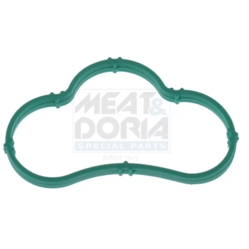Tesnenie kolena sac. potrubia MEAT & DORIA 016198
