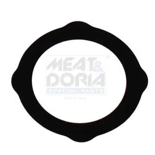 Tesnenie, EGR ventil MEAT & DORIA 016264