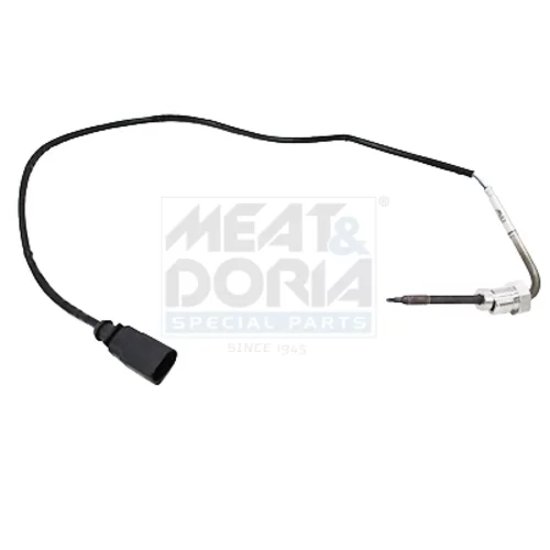 Snímač teploty výfukových plynov MEAT & DORIA 12471