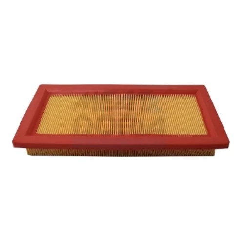 Vzduchový filter MEAT & DORIA 16375