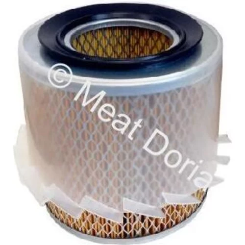Vzduchový filter MEAT & DORIA 16486