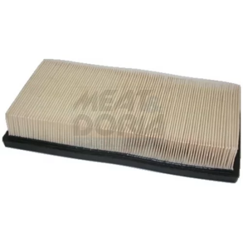 Vzduchový filter MEAT & DORIA 16600
