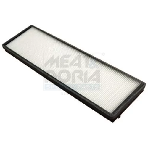 Filter vnútorného priestoru MEAT & DORIA 17237
