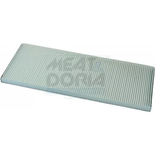 Filter vnútorného priestoru MEAT & DORIA 17435