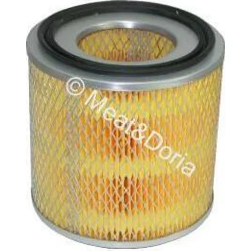 Vzduchový filter MEAT & DORIA 18004