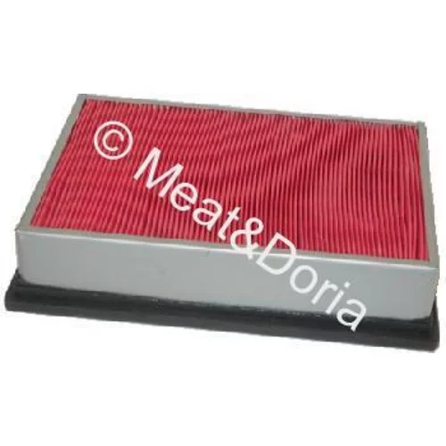 Vzduchový filter MEAT & DORIA 18060