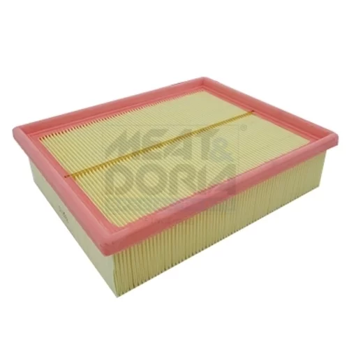 Vzduchový filter MEAT & DORIA 18209