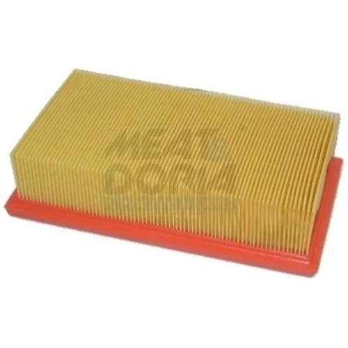 Vzduchový filter MEAT & DORIA 18273