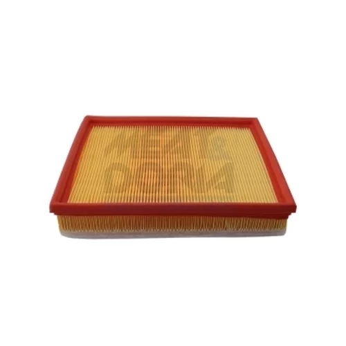 Vzduchový filter MEAT & DORIA 18558